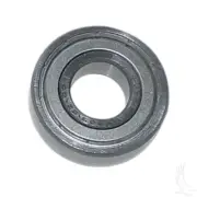 E-Z-GO Golf Cart Commutator End Bearing