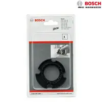 在飛比找樂天市場購物網優惠-BOSCH博世 魔切機配件 切深控制器 深度控制 基本款限深