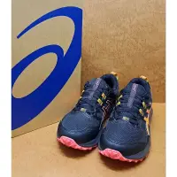 在飛比找蝦皮購物優惠-✩Pair✩ 亞瑟士 1012B414-003 ASICS 