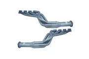 Pacemaker Tuned Exhaust Headers 1-5/8" Primary Holden HK-HG 253-308 V8