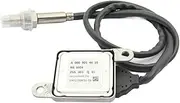 Nitrogen Oxide Sensor Nox Sensor A0009054410，Compatible for Mercedes-Benz C200 C250 E350 ML250 W166 W205 W213 0009054410 A0009052310