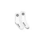 [Ilmuretto] Ilmuretto Socks ONE SIZE