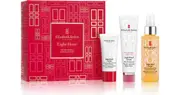 Women's Gift Box Elizabeth Arden Eight Hour