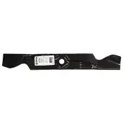 Set of 3 Mulching Blades - Replaces Cub Cadet 942-04068