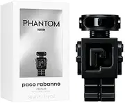 [paco rabanne] Men's Phantom Parfum 50 ml