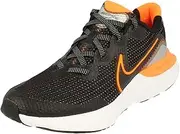 [Nike] Renew Run (gs) Big Kids Running Casual Shoes Ct1430-001