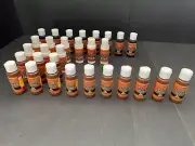 DecoArt Gel Stains Variety Bundle