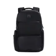 Granite Gear Explorer Voyager 38L Utility Backpack �C Durable and Versatile for Travel, Work, and Outdoor Adventures