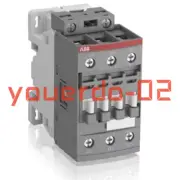 1 PC NEW ABB AF26Z-30-00-30 24VDC Contactor 1SBL236001R3000