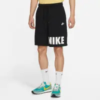 在飛比找Yahoo!奇摩拍賣優惠-南◇2021 7月 NIKE AS M NSW SPE+ F