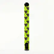 Multiple Dog Image Stubby Holder Dispenser