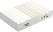 RYFCRRZ Whetstones Wood Carvers Sharpener Wood Carving Chisel Tools Knife Gouge Sharpening Stones System Handy Multifunctional Little Wet Stone Waterstone with Multiple Grooves 1000 Grit