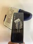 Odyssey AI-One Double Wide Blade Putter 34” Inches NEW