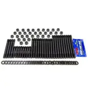 ARP 235-4502 Pro Series Head Stud Kit For Chevy Big Block (for: Chevrolet)