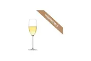 Plumm Outdoors Sparkling (12pk)