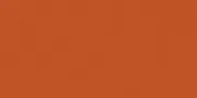 Memento Dye Ink Refill .5oz-Potter's Clay RM000-801