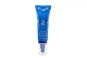 Paul Mitchell Neuro Care Restore HeatCTRL Overnight Repair 75ml/2.5oz