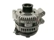 DENSO Alternator C2D59622 Jaguar XJR XKR XF F-Type AWD XFR RWD XKR-S XFR-S (for: Jaguar)
