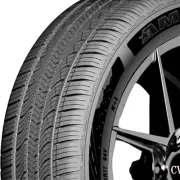Tire 245/45R20 Americus Recon Tour AS A/S All Season 103V XL