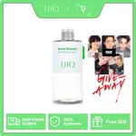 韓國 UIQ BIOME REMEDY™ PH平衡化妝水 300ML | 立即舒緩肌膚