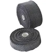 Aeroflow Exhaust Insulation Wrap, AF91-3005
