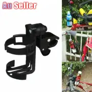 Baby Stroller Cup Holder Drink Milk Bottle Phone Pram Golf Buggy Wheelchair