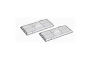 Roborock S8 MaxV Ultra Replacement x 2 Filter (OEM Package)