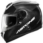 ASTONE 安全帽 GT-1000F 碳纖維 全罩GT1000F