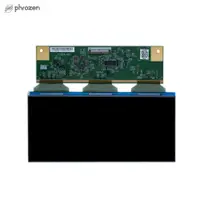 在飛比找PChome24h購物優惠-Phrozen LCD for Sonic Mini 8K