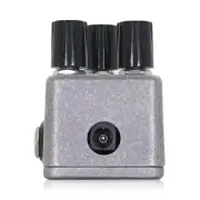 Effects Bakery Mecha-Bagerl Overdrive Naked Edition Effector Limited