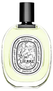 Diptyque Eau De Lierre - EDT - Volume: 100 ml