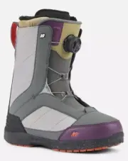 2024 K2 Haven Snowboard Boots
