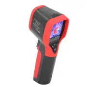 Thermal Imager Infrared Camera High Accuracydheld Infrared Thermal Image