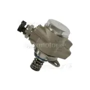 One New Intermotor Direct Injection High Pressure Fuel Pump GDP608