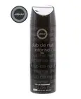 Armaf club de nuit intense Man Perfume, Body Spray - 200 ml Free Shipping