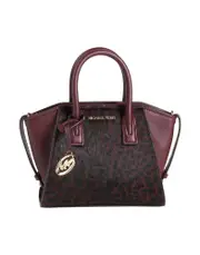 [MICHAEL MICHAEL KORS] MICHAEL MICHAEL KORS Handbags - Item 45909207