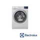 【Electrolux】伊萊克斯 10公斤 極淨呵護系列 UltimateCare 700 滾筒洗衣機 EWF1024BDWA 公司貨 廠商直送