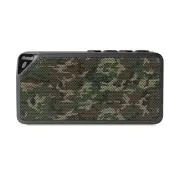 Military Camo Graphic Brand New FAST SHIPPING Jabba Bluetooth Speaker