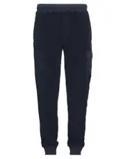 [C.P. COMPANY] C. P. COMPANY Pants - Item 30375805
