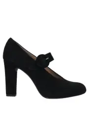 [UNISA] UNISA Pumps - Item 17031351