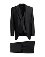 [CARLO PIGNATELLI CLASSICO] CARLO PIGNATELLI CLASSICO Suits - Item 49975336
