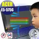 【Ezstick抗藍光】ACER Aspire E5-575 G 系列 防藍光護眼螢幕貼 靜電吸附 (可選鏡面或霧面)