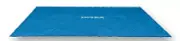Intex Solar Cover for 18ft X 9ft Rectangular Frame Pools
