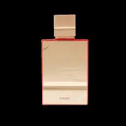 Al Haramain Amber Oud Rouge EDP