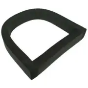 Reddot Seal Assembly - R6100 R9727 RD209610P