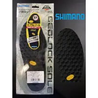 在飛比找蝦皮購物優惠-*三郎釣具* SHIMANO KT-063J 磯釣鞋 替換鞋