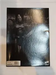 Warhammer 40,000: Chaos Space Marines - Warpforged GW Plastic NIB