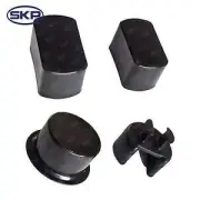 Tailgate Hinge Bushing Skyward Automotive SK38641