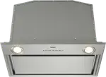 ASKO 52cm Concealed Rangehood - Stainless Steel