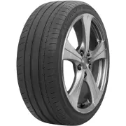 Bridgestone - Turanza T002 (215/45 R17)